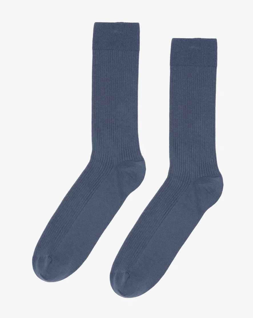 Image du produit 14