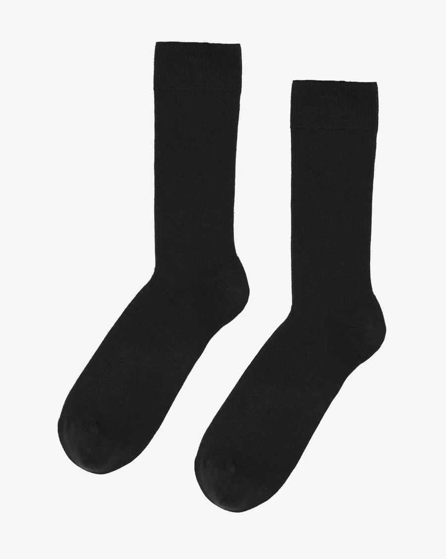 Image du produit 16