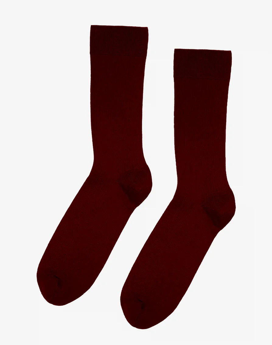 Image du produit 17