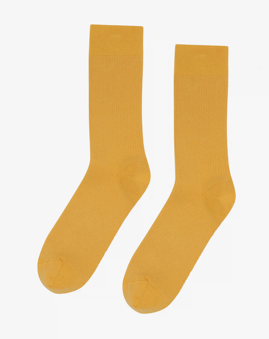 Image du produit 19