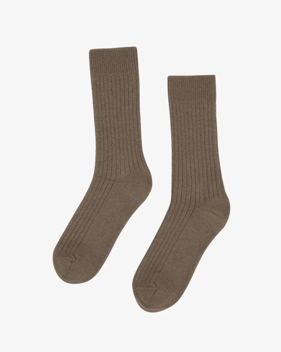 Image du produit 25