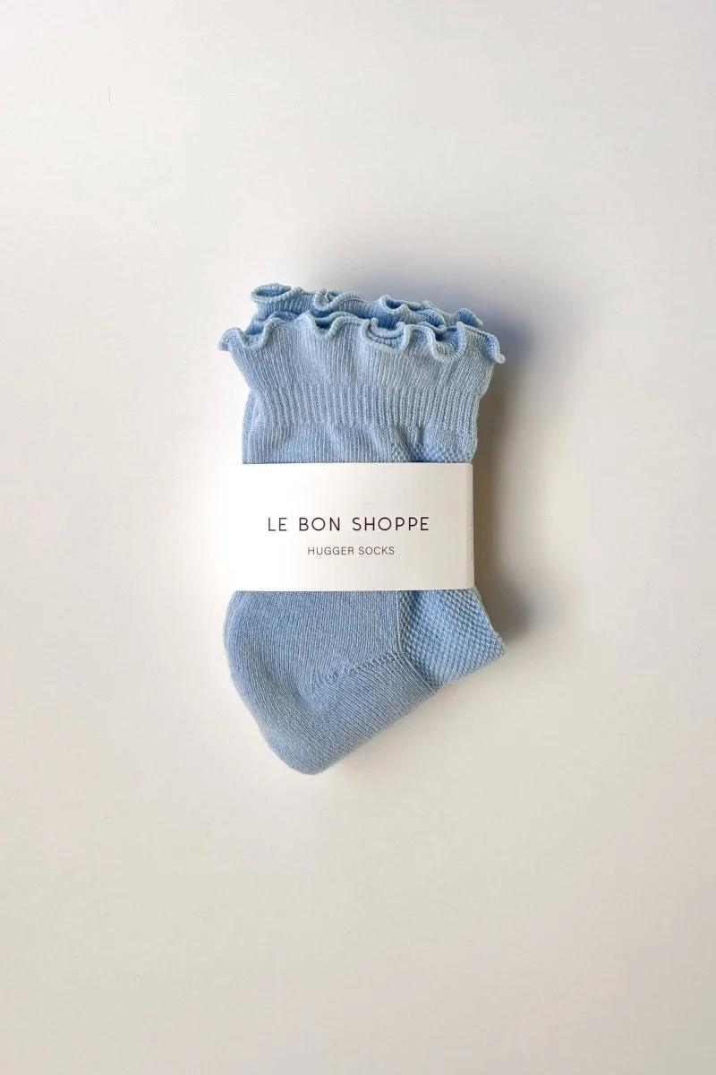 Image du produit 15