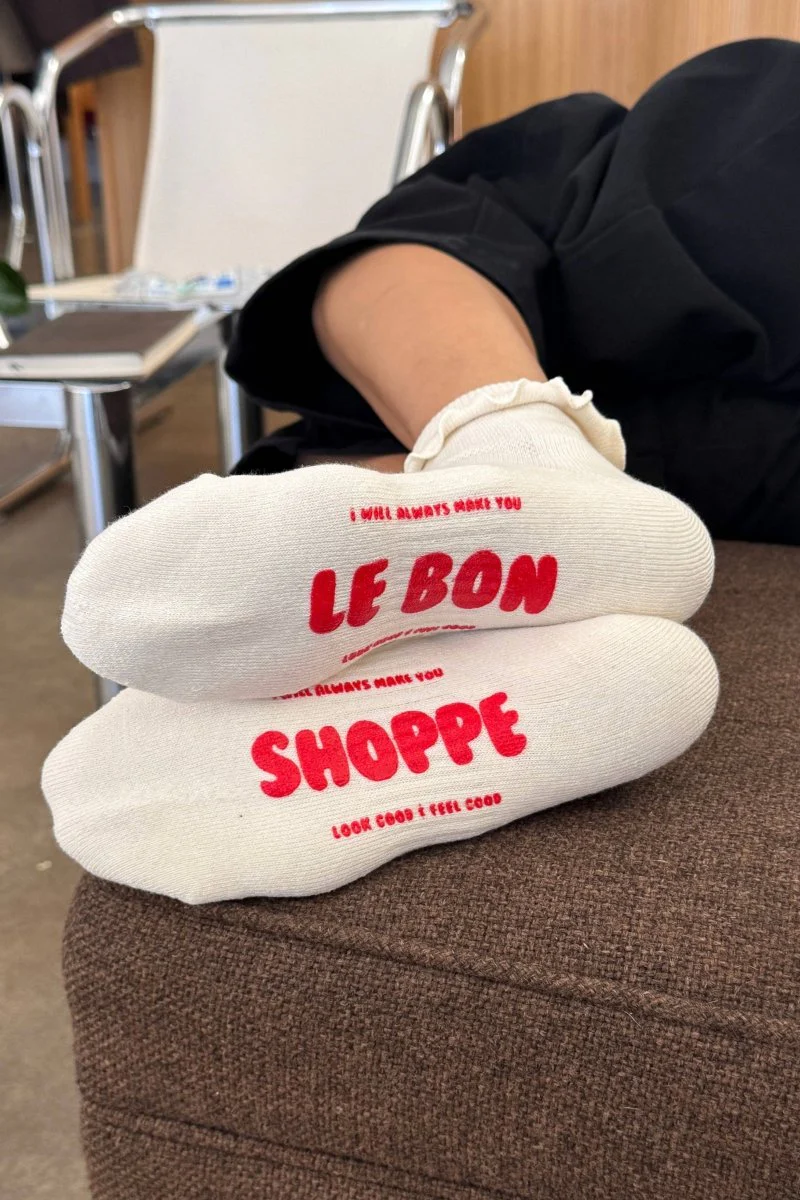 Image du produit 17