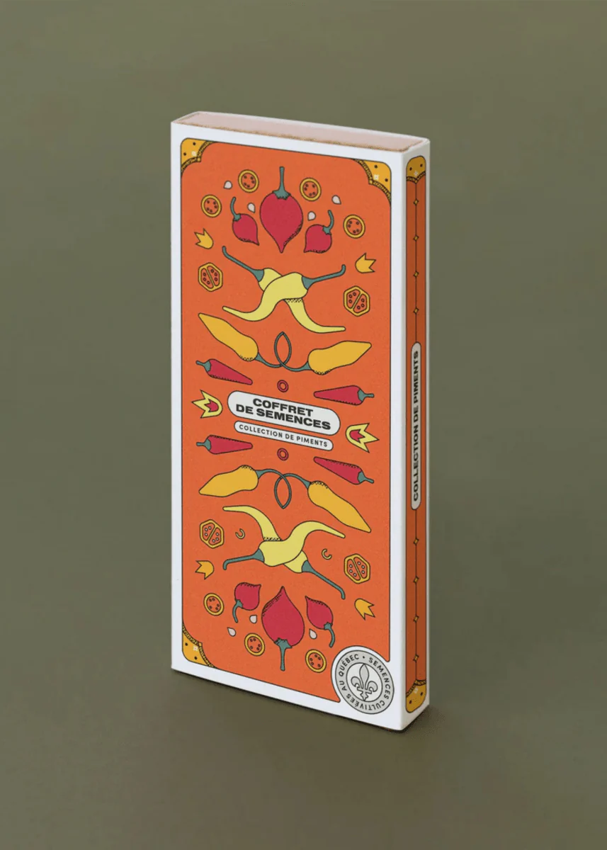 Image du produit 7