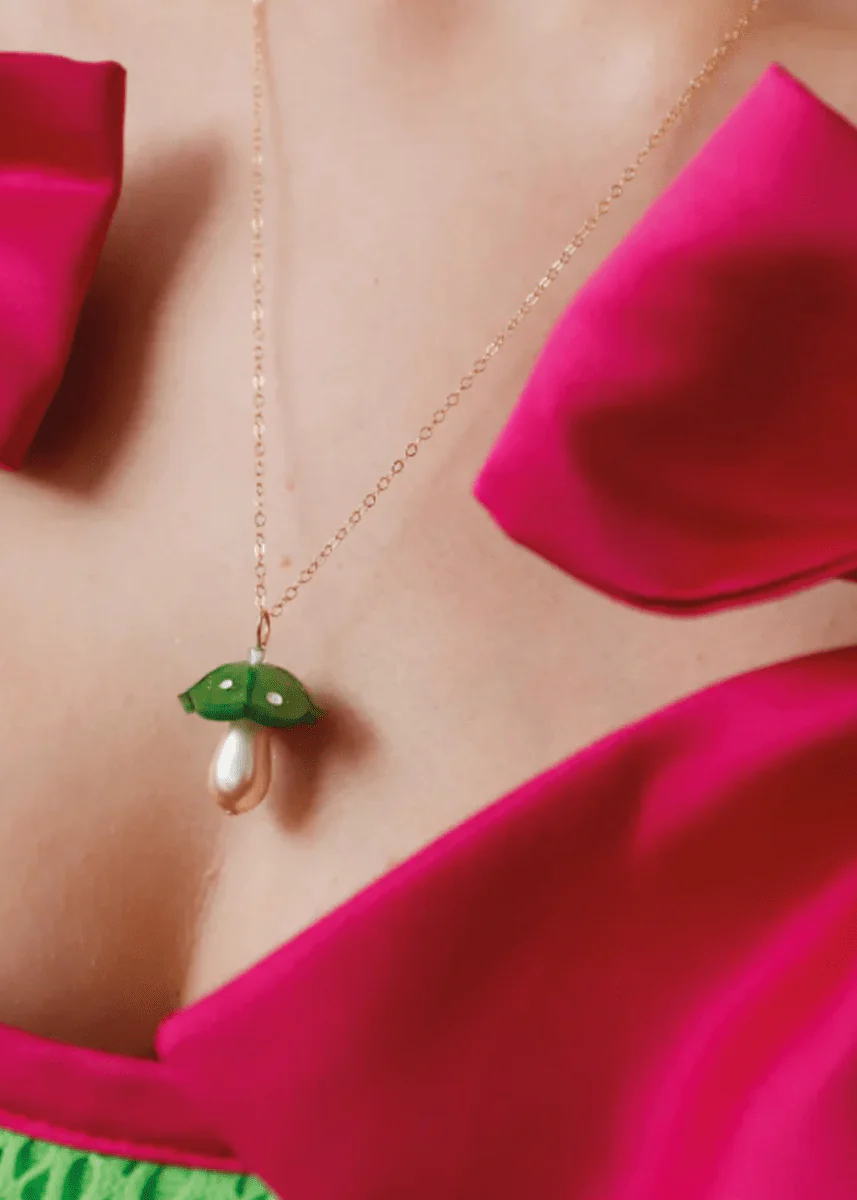 Miniature 2
