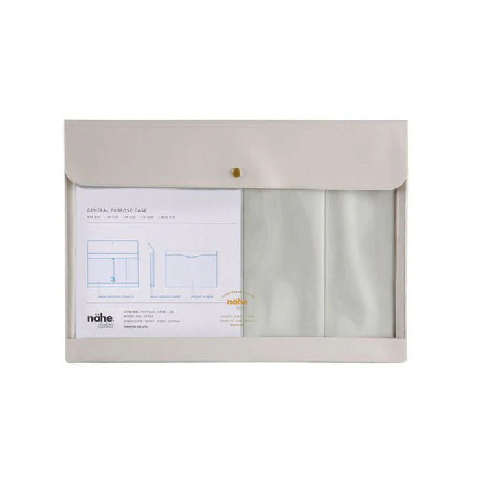 Image du produit 14