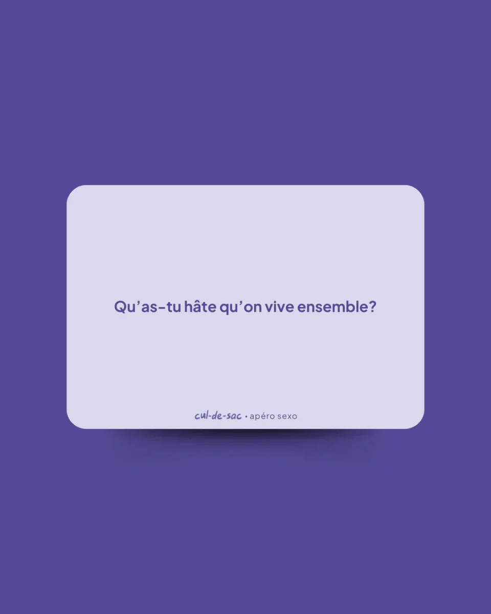 Image du produit 14