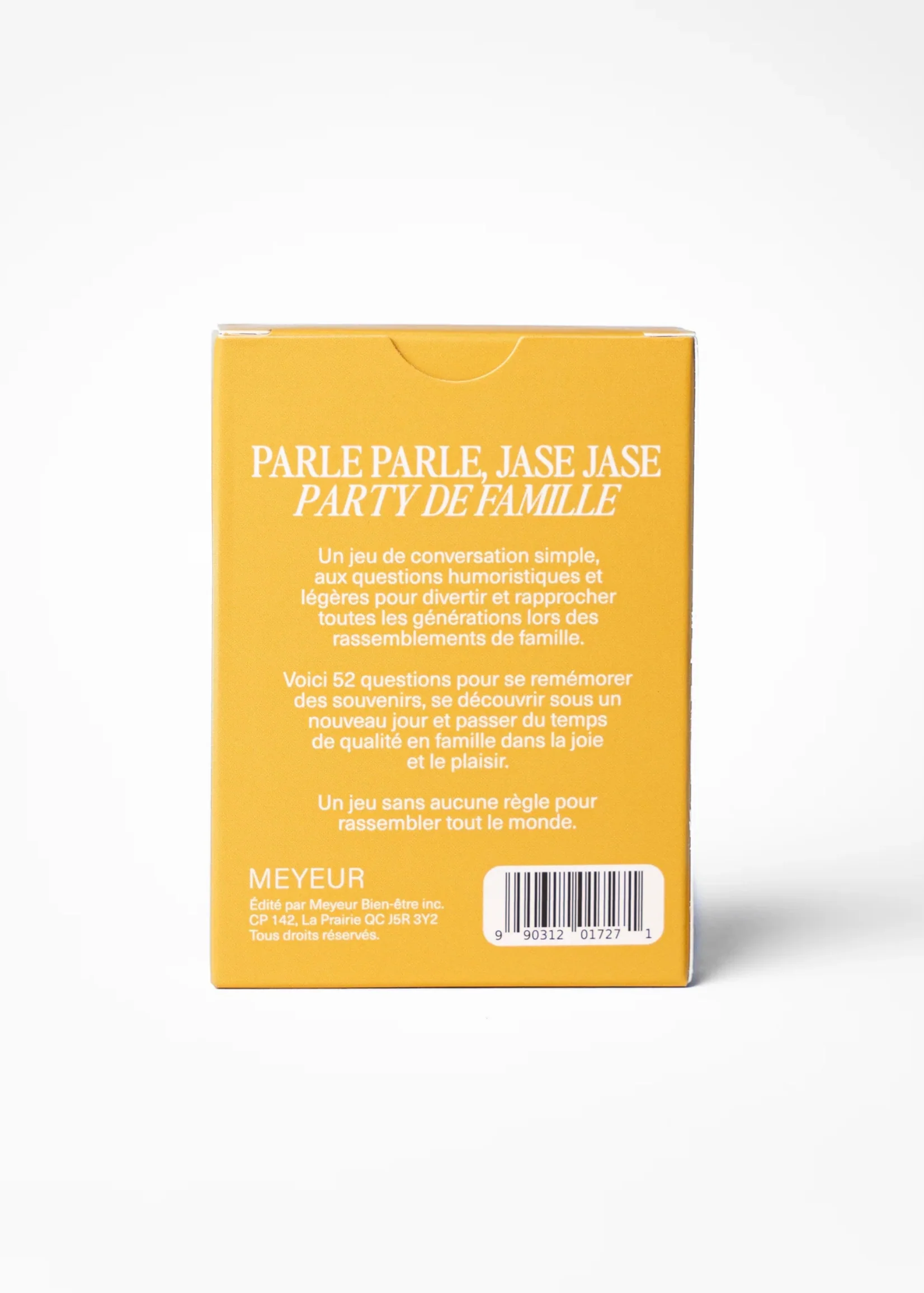 Image du produit 12