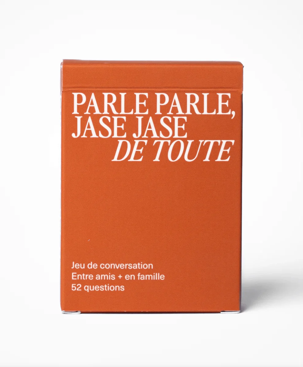 Image du produit 14