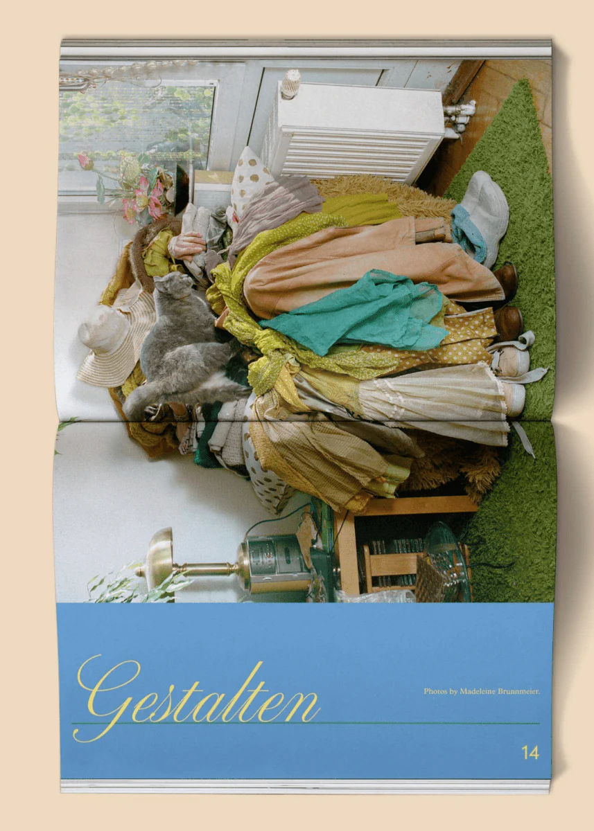 Image du produit 9