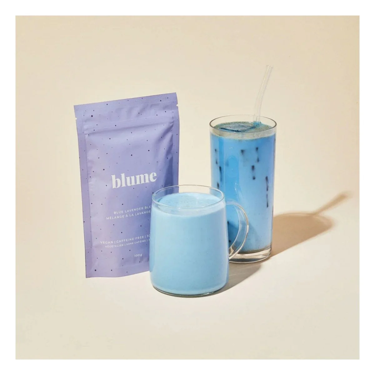 Image du produit 13