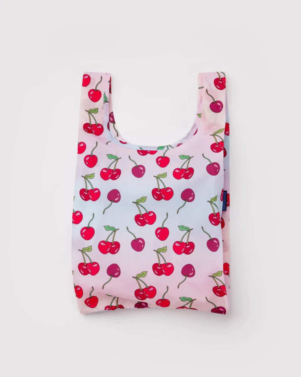 BAGGU