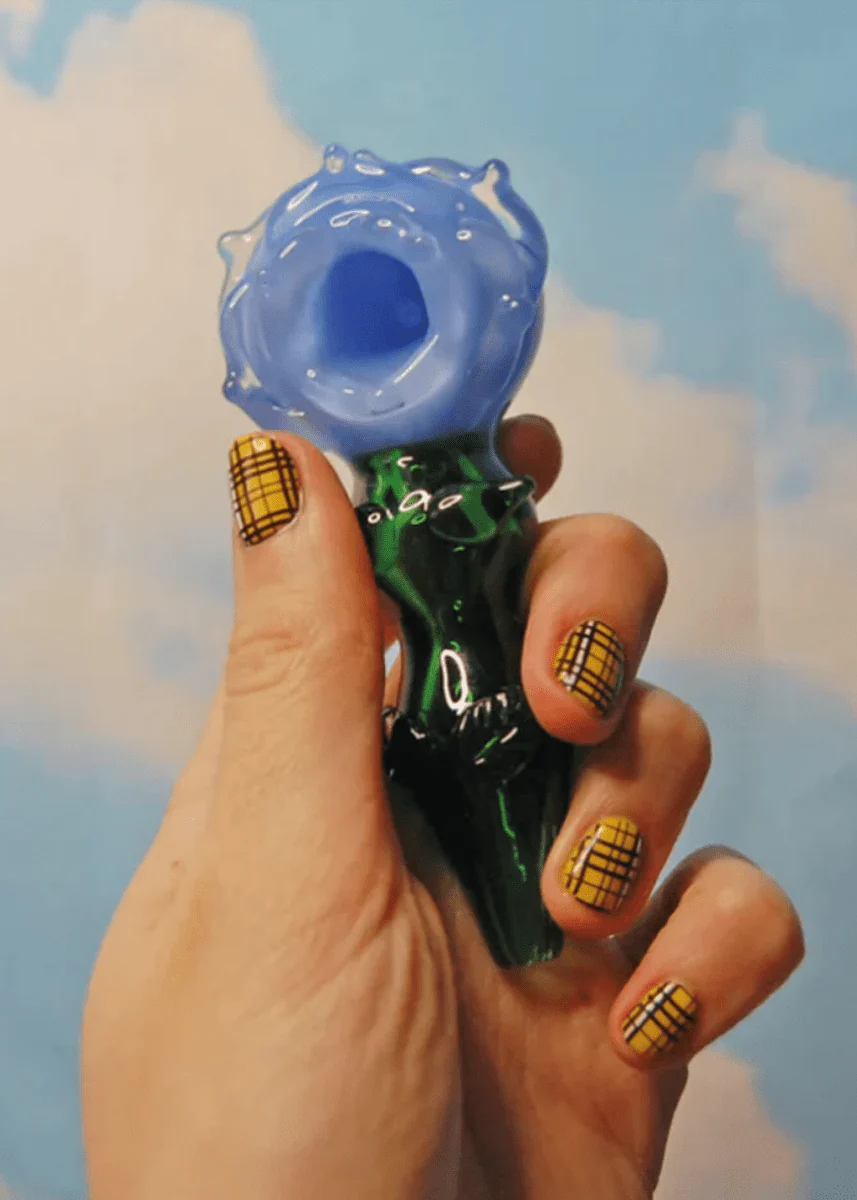 Miniature 1