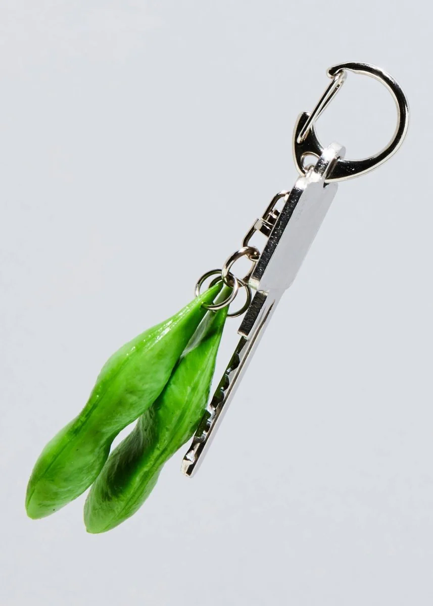 Miniature 2