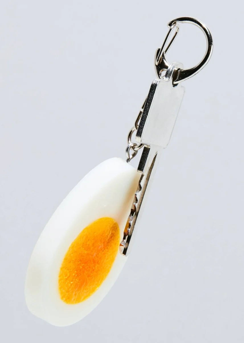 Miniature 2