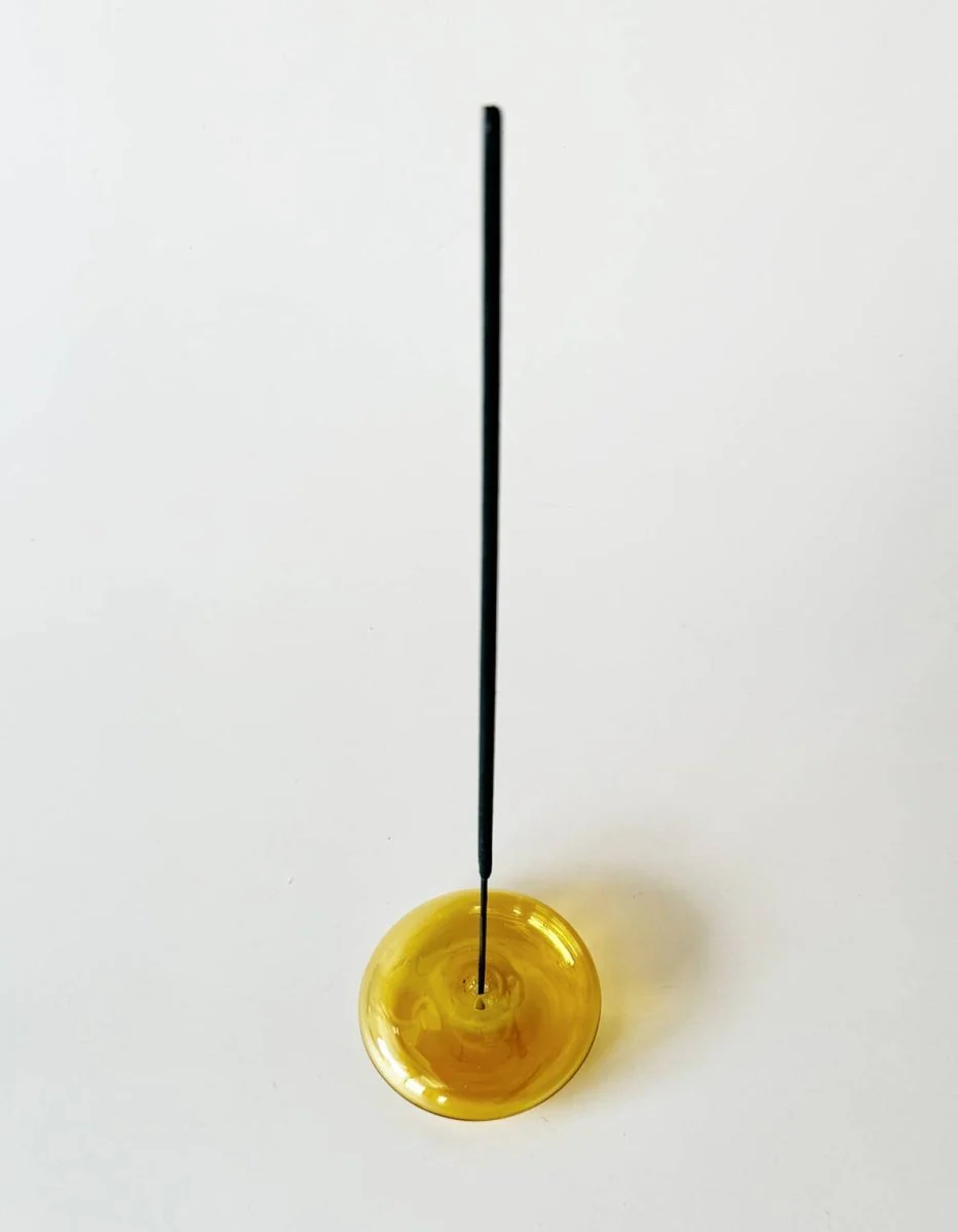 Image du produit 14