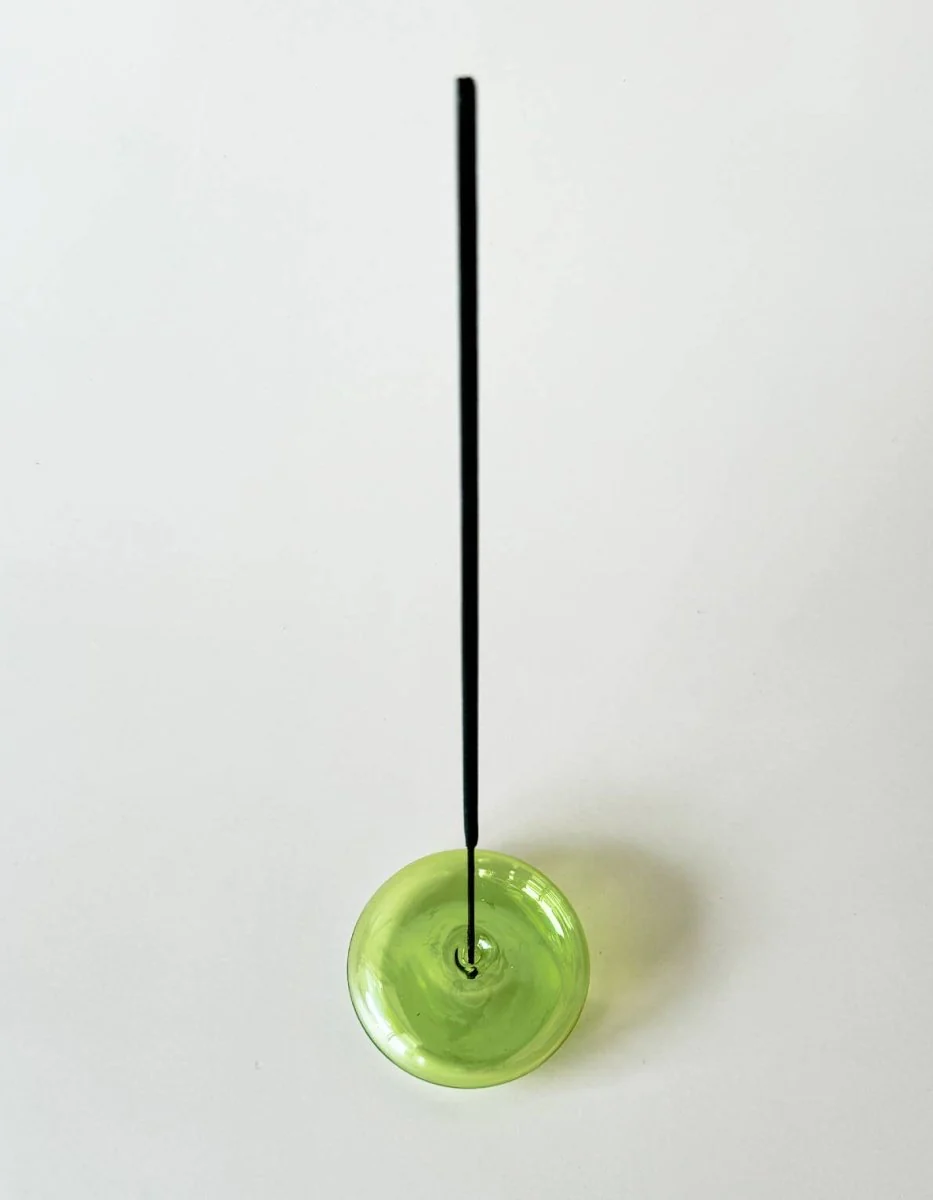Image du produit 16