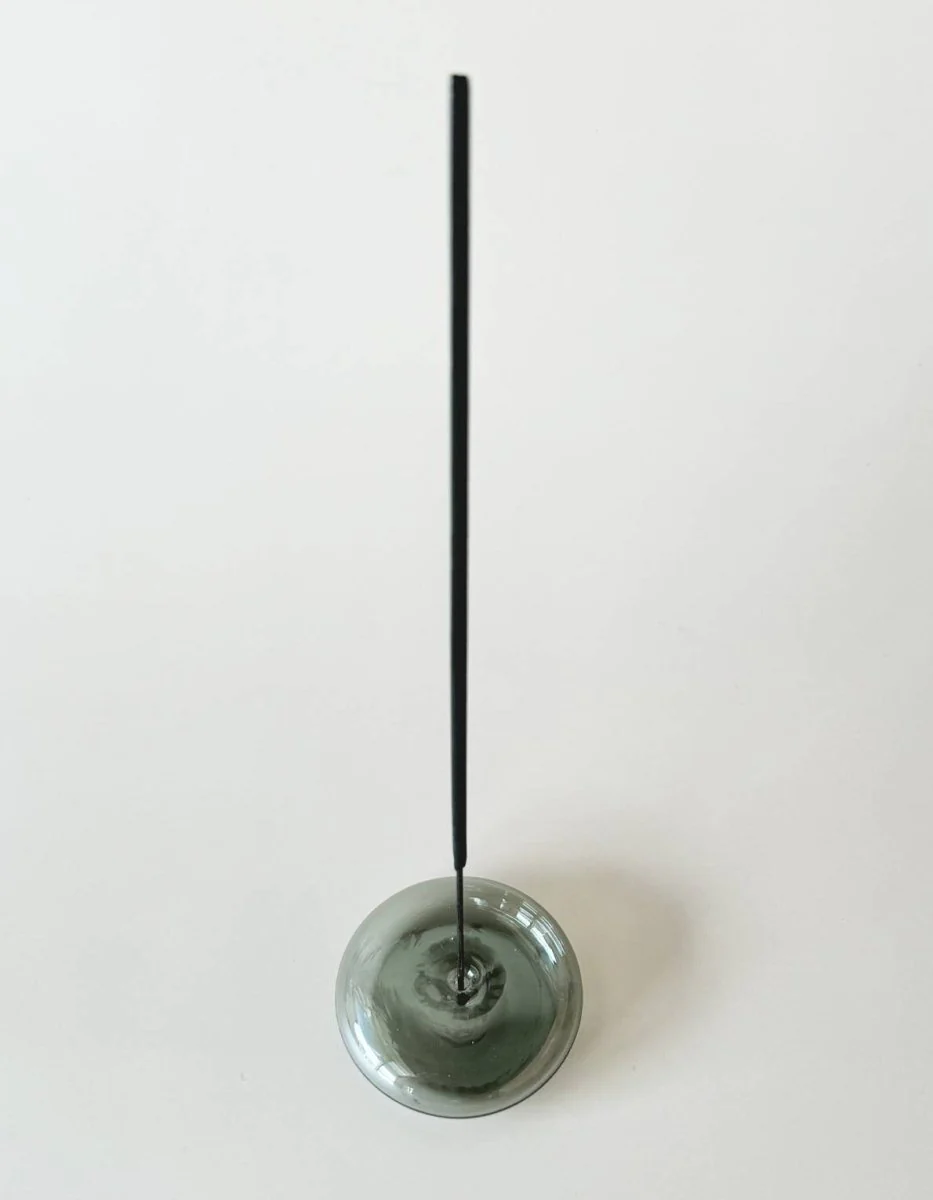 Image du produit 17