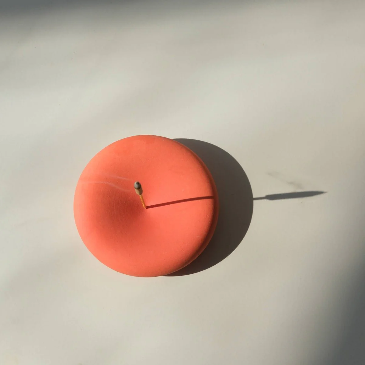 Image du produit 17