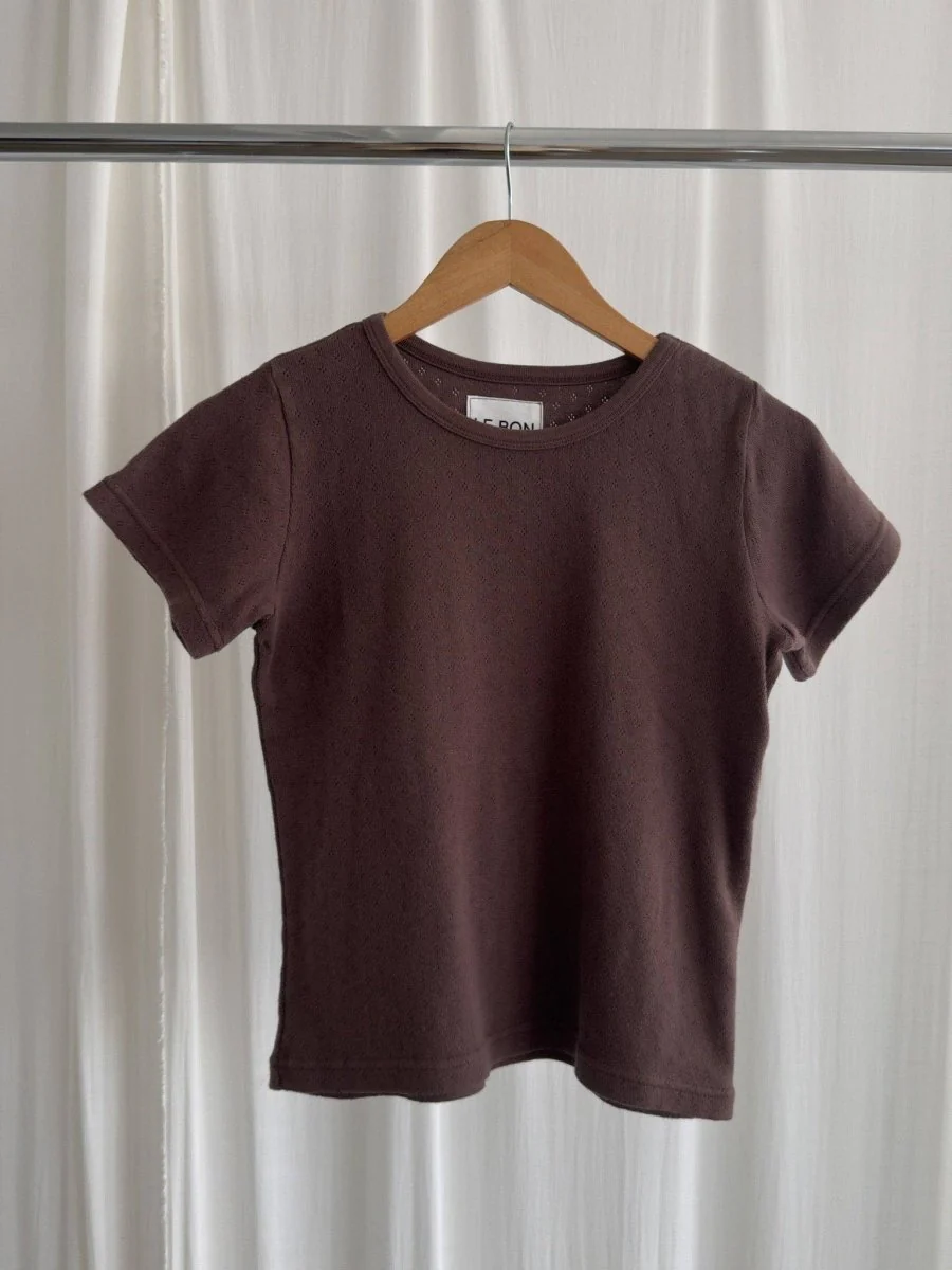 VÊTEMENTS