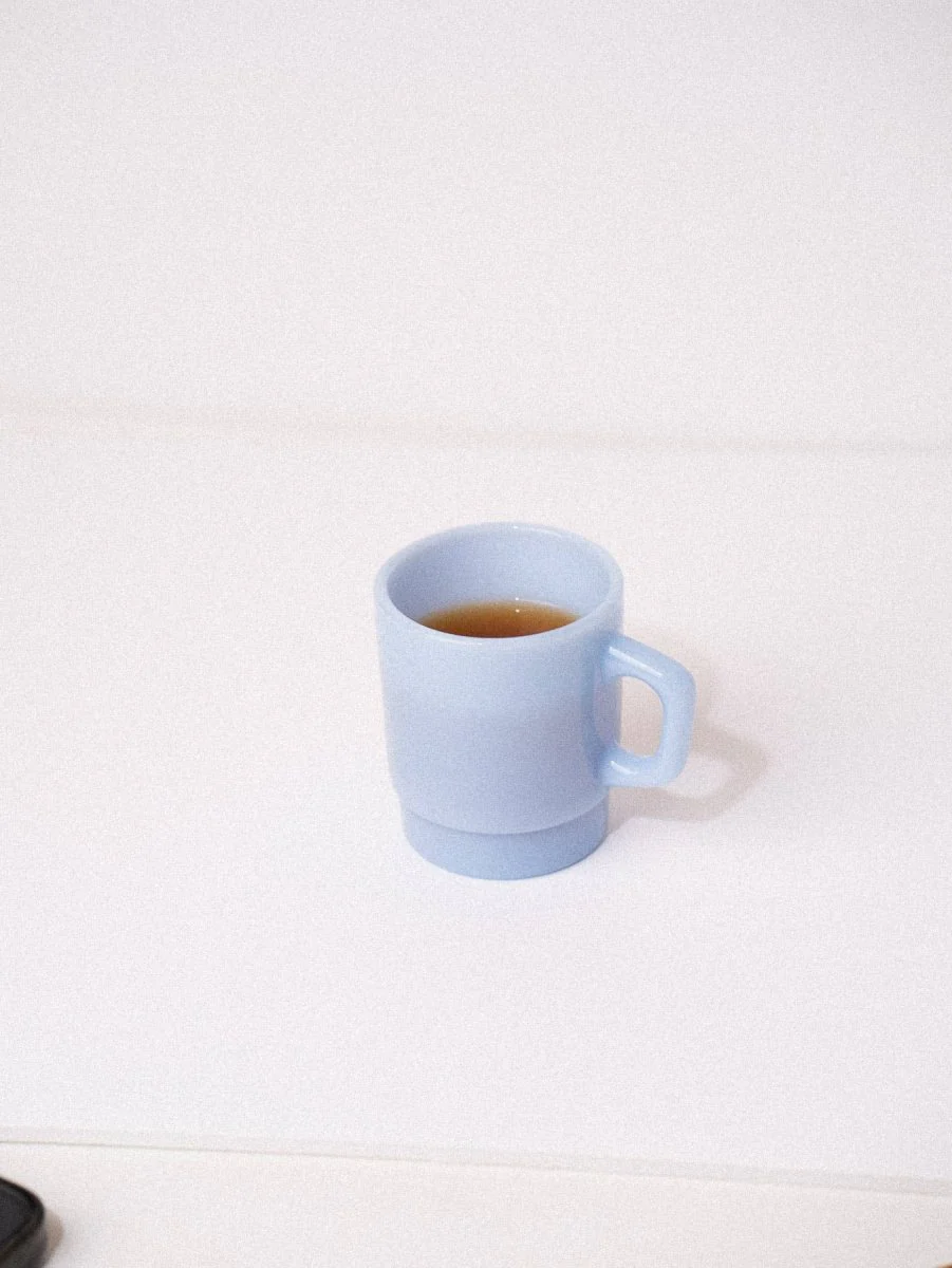 Image du produit 14