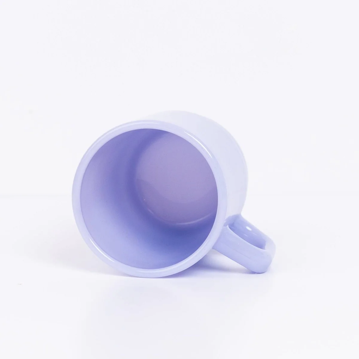 Image du produit 16