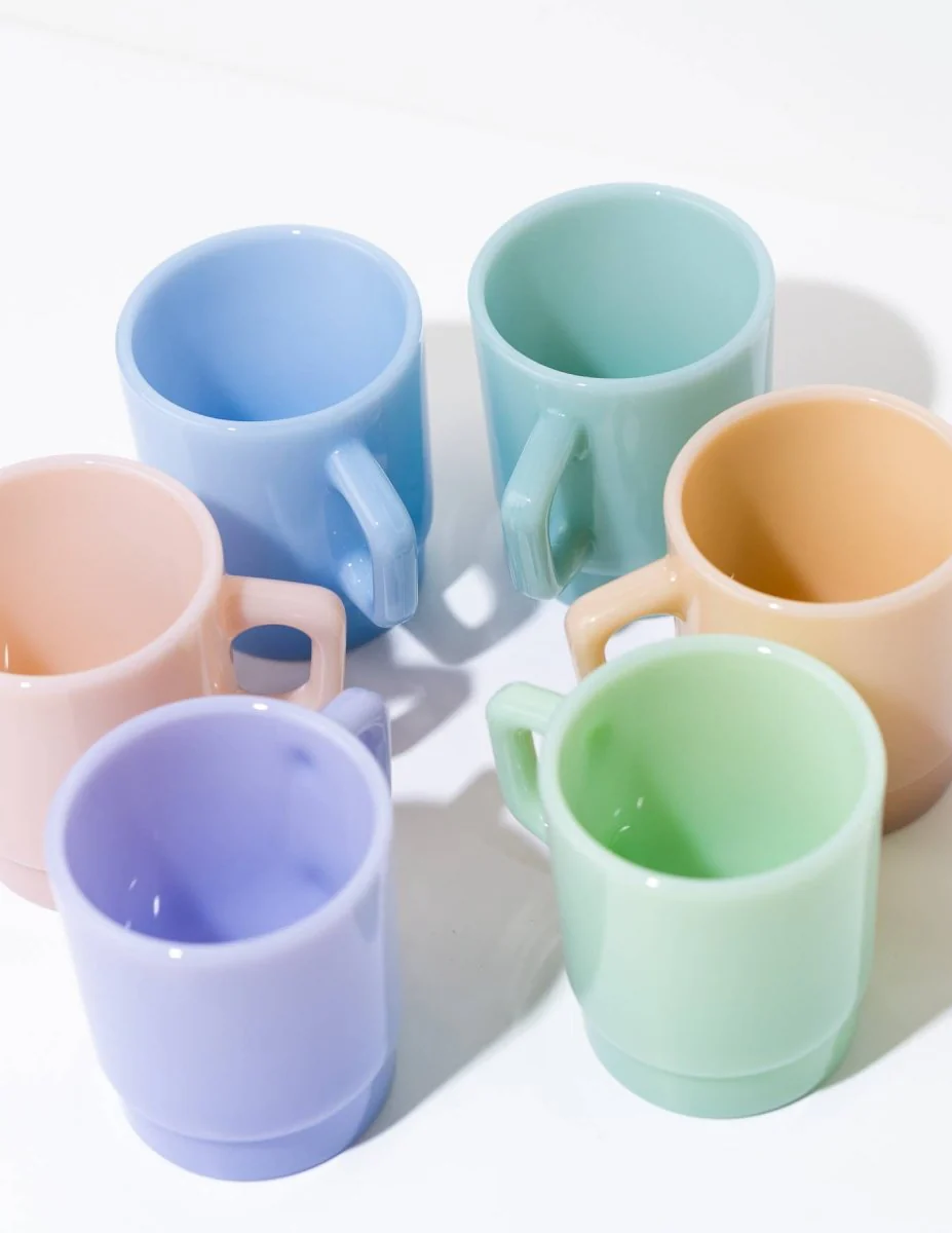 Image du produit 9