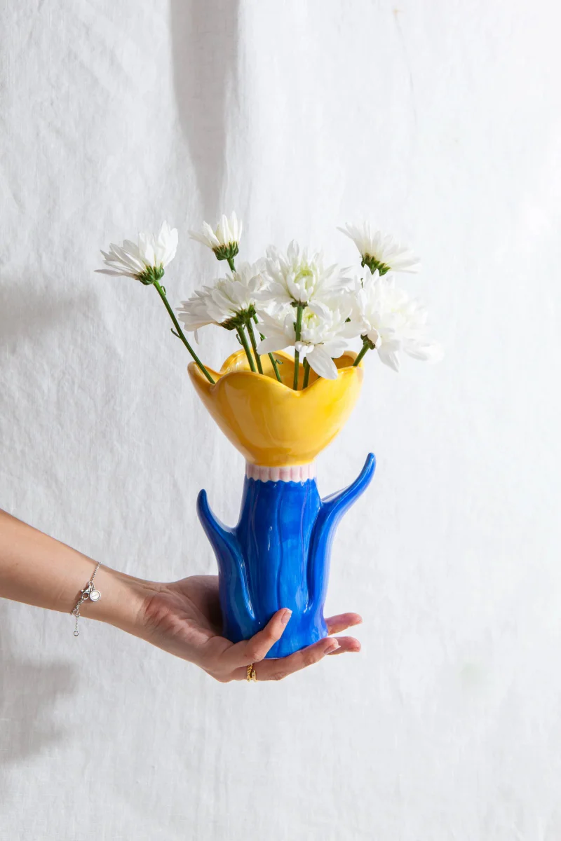 Miniature 2