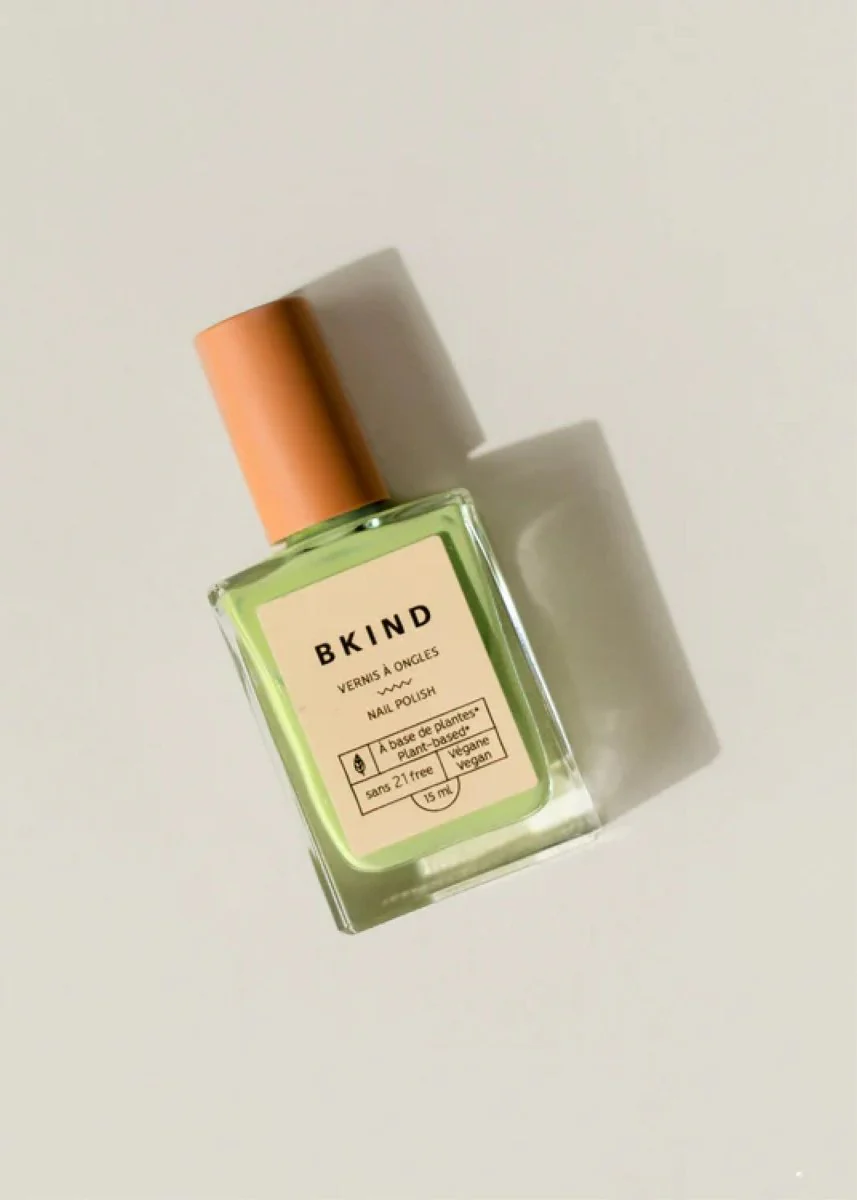 Image du produit 13