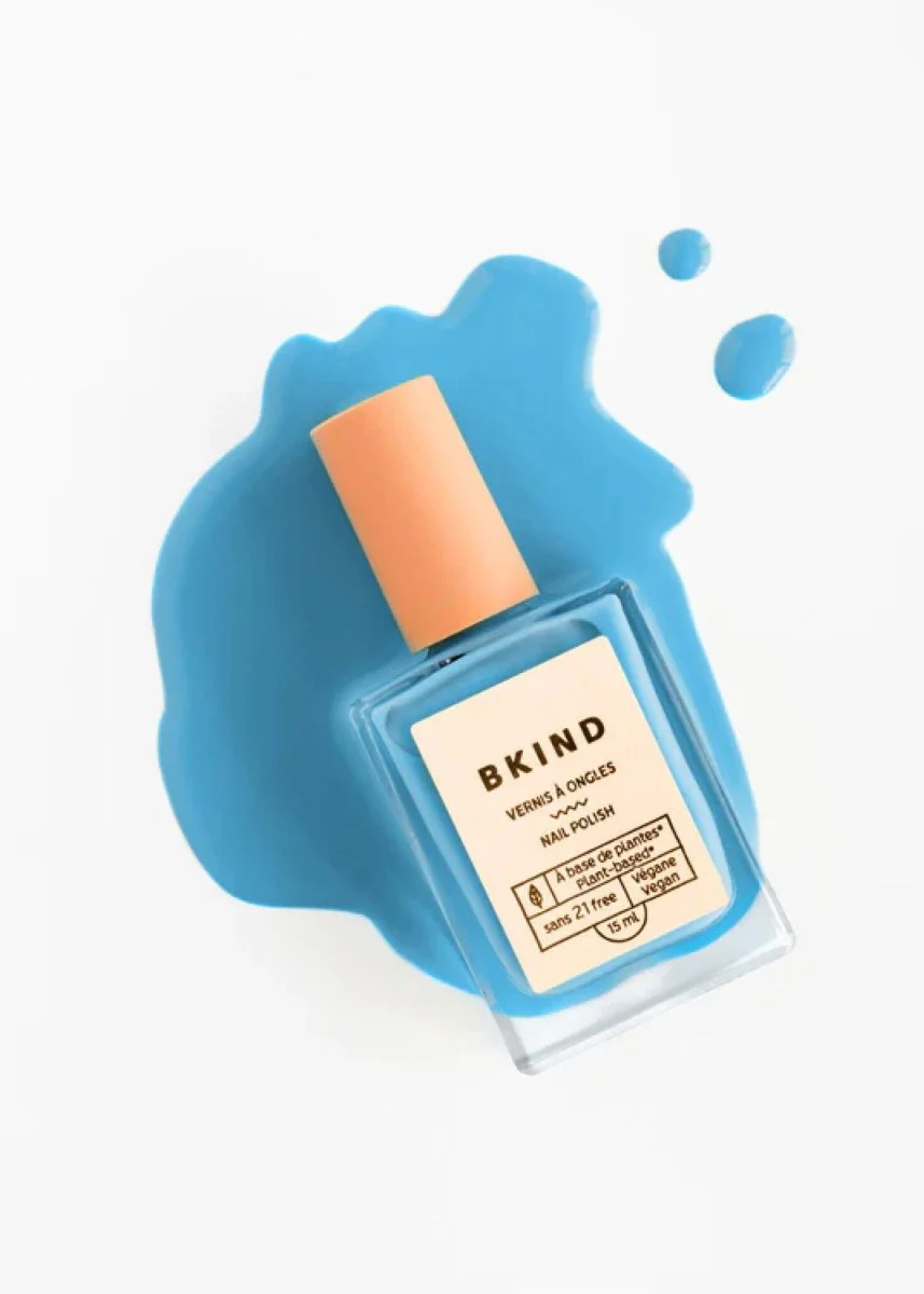 Image du produit 15
